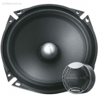 Акустика компонентная Focal Integration ISS 170