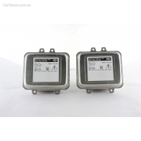 Оригинальный блок розжига ксенона Hella 5DV 009 720, 5DV009720, 5DV 009 720-00, 5DV00972000.