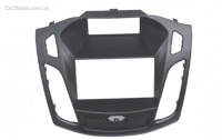 2Din рамка перехідна для Ford Focus III, C-Max 2011+ (with 3.5&quot; display) (11-158 )