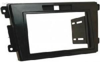2din Рамка перехідна для Mazda CX7 06- (AWM 781-08-007)