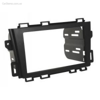 2DIN рамка перехідна для Nissan Murano 2009+