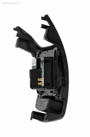 Штатна магнітола Sound Box SB-8992-2G CA для Hyundai Elantra 2010-2013