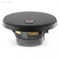 Focal Access 130 A1 - 2-х компонентная коаксиальная автоакустика