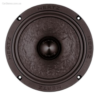 Hertz HV 165.4 L Woofer -Н/Ч С/Ч динамик