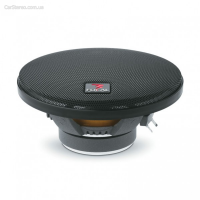 Focal Parfomance P 165 V 33 - 3- х компонентные коаксиальные динамики