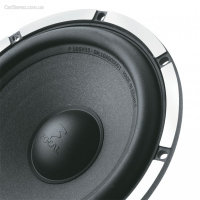 Focal Parfomance P 165 V 33 - 3- х компонентные коаксиальные динамики