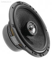 Focal Access 165 CA1 - коаксиальная 2-х полосная автоакустика
