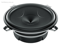 Hertz EV 130.5 Woofer - мидбасовый динамик