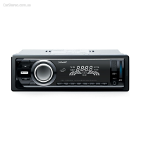Автомагнитола 1-DIN SWAT MEX-1030UBW