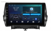 Штатна магнітола Soundbox MTX-9231 для Ford Kuga 2013-2017