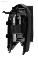 Штатна магнітола Soundbox MTX-8161 для Nissan Juke 2011-2019