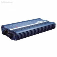 4-х канальный усилитель Audison VRx 4.300.2 EX