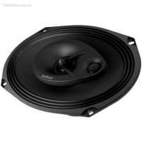 Коаксиальная акустика Audison APX 690