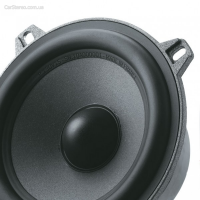 Focal Performance P 130V15 - 2-х компонентная авто акустика