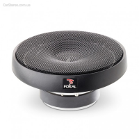 Focal Performance PS 130 - коаксиальные динамики 2-х компонентные