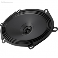 Коаксиальная акустика Audison APX 570