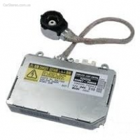 Блок розжига ксенон Koito Denso D2R, D2S KDLT002, DDLT002
