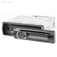Автомагнитола Nakamichi NA101A