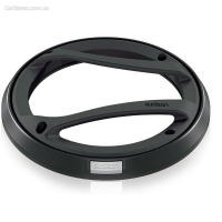 Audison Voce AV GR12 Grille 300 mm