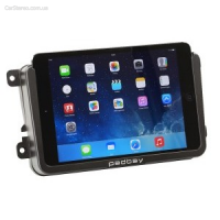 Рамка Padbay для Ipad min от компании ACVgmbh