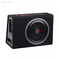 Сабвуфер Nakamichi NBX20A