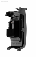 Штатний головний пристрій Soundbox MTX-9471 для Toyota Land Cruiser LC100 2003-2008 (клімат)