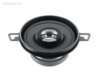 Hertz DCX 87.3 2 Way Coaxial - акустика автомобильная