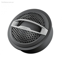 Hertz HT 28.4 Tweeter - высокочастотный динамик