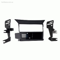 Рамка перехідна Honda Pilot 2009-&gt;(99-7876)