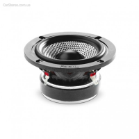 Focal Access 165-AS 3 компонентные динамики на три полосы