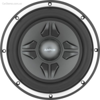 Пасивный сабфуфер Focal auditor RIP 250 P DB