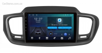 Штатна магнітола Soundbox MTX-8183 для Kia Sorento 2015