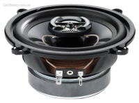 Focal Auditor R-100 C - авто акустика 2-х полосная