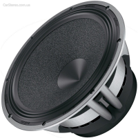 Audison Voce AV 6.5