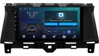 Штатна магнітола Soundbox MTX-2216 для Honda Accord 2008-2012