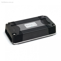 1-но канальный усилитель мощности (моноблок) Focal FD 1.350