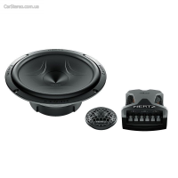 Hertz ESK 130.5 2-Way System - акустика 2-х компонентная
