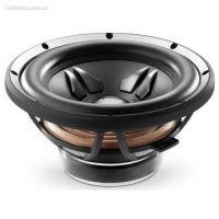 Авто сабвуфер Focal Auditor RIP 380 DB SPL