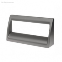 1din рамка для Gelly Vision 2008+
