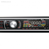 Авто магнитола SIGMA CP-550